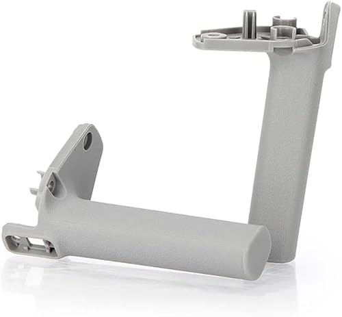 Miniatura 4 de Reemplazo del tren de aterrizaje de brazo delantero genuino Pies de pierna delantera derecha izquierda para DJI Mavic Air 2 Drone RetailWholesale