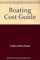 Boating Cost Guide 0911950893 Book Cover