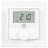 Bei diesem Artikel handelt es sich um einen Bausatz, der noch zusammengebaut werden muss. (Schwierigkeitsgrad: 2/3 - Bauzeit: ca. 0,5 h)