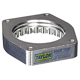 Taylor Cable 53020 Helix Power Tower Plus Throttle Body Spacer