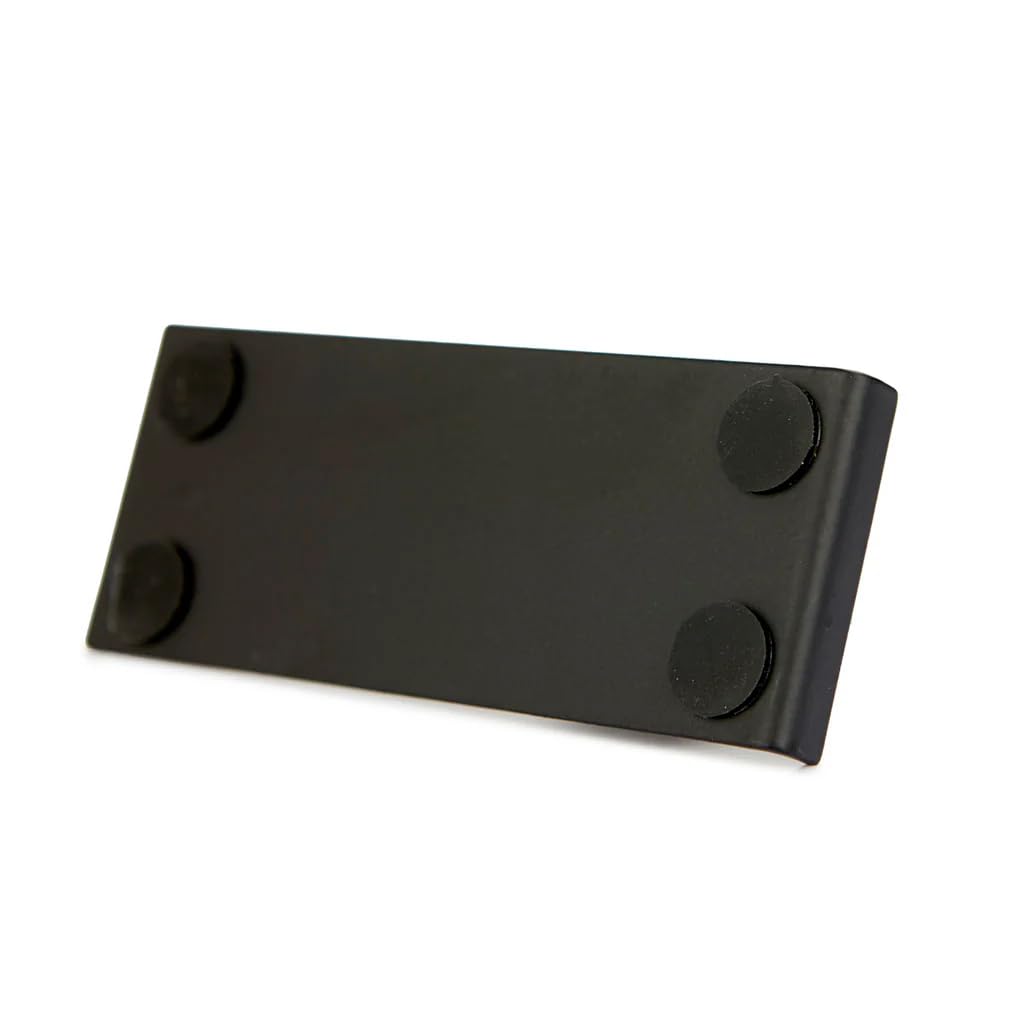 Bamlarate Supporto Auto Smartphone Universale Supporto per Smartphone