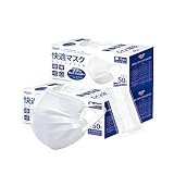 [zepan] 個包装 150枚入 マスク 日本機構認証済 不織布マスク 耳が痛くない PM2.5/花粉/微粒子対応 99%カット ホワイト