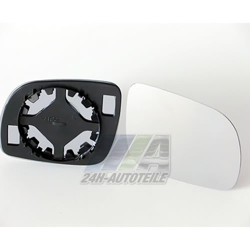 Samsung Screen Protector Tempered Glass