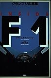 INSIDE F1 グランプリの真実