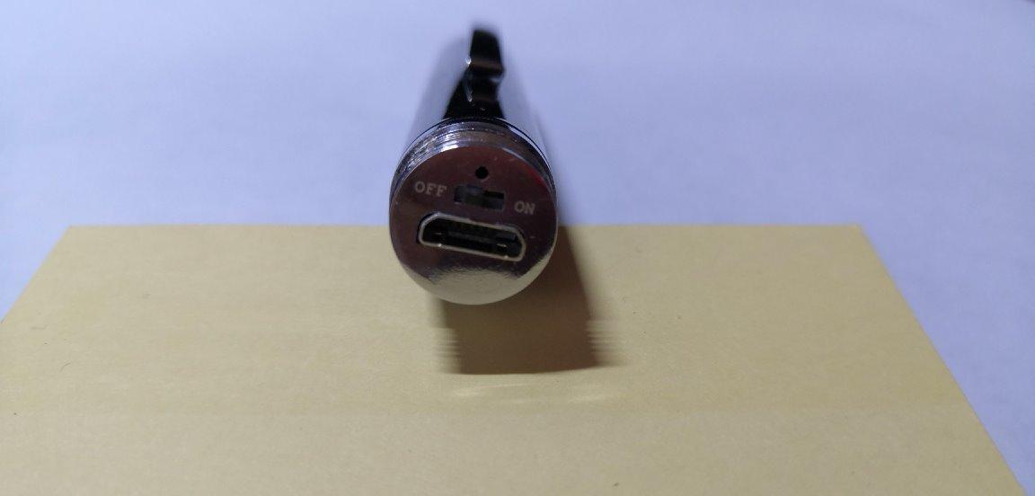 お客様イメージ