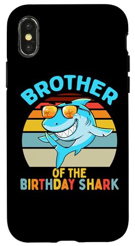 uU[EIuEUEV[N o[Xf[ }b`O Ƒ X}zP[X iPhone X/XS p