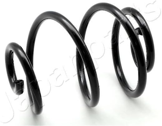 Japanparts ZC5208X Spring Suspension Chassis