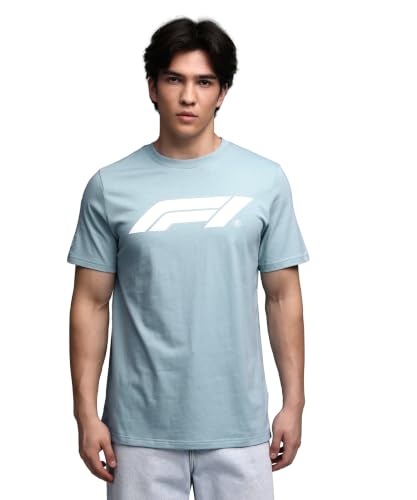 Image of Puma Men Tees