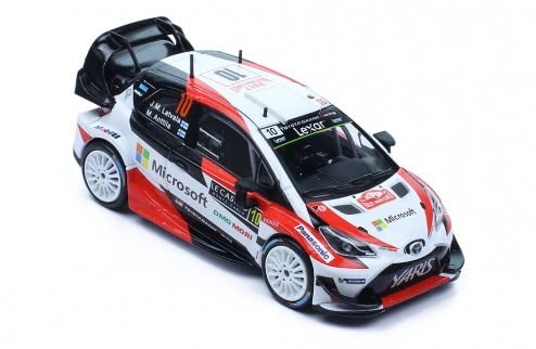 Amazon | 1/43 京商 J-collection ハイエース 佐川急便 SAGAWA