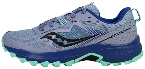 Image of Saucony Women's Excursion Tr16 Trail Runners