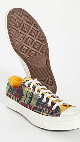 Image of Converse Men's Chuck Taylor All Star 70s Sneakers