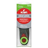 KIWI Boot Insoles, Trim
