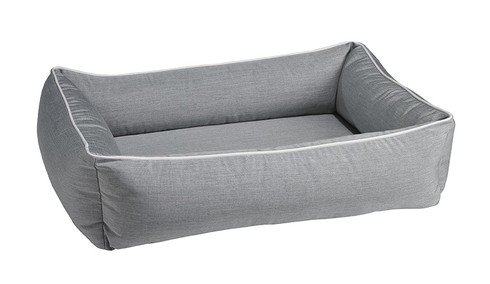 slatters be royal store Reversible Dual Ultra Soft Velvet Luxury Sofa Bed PET Bed | Dog Bed | CAT Bed | Puppies Puppy Bed | Rabbit Bed (B07B2Y4QB1) Amazon Price History, Amazon Price Tracker