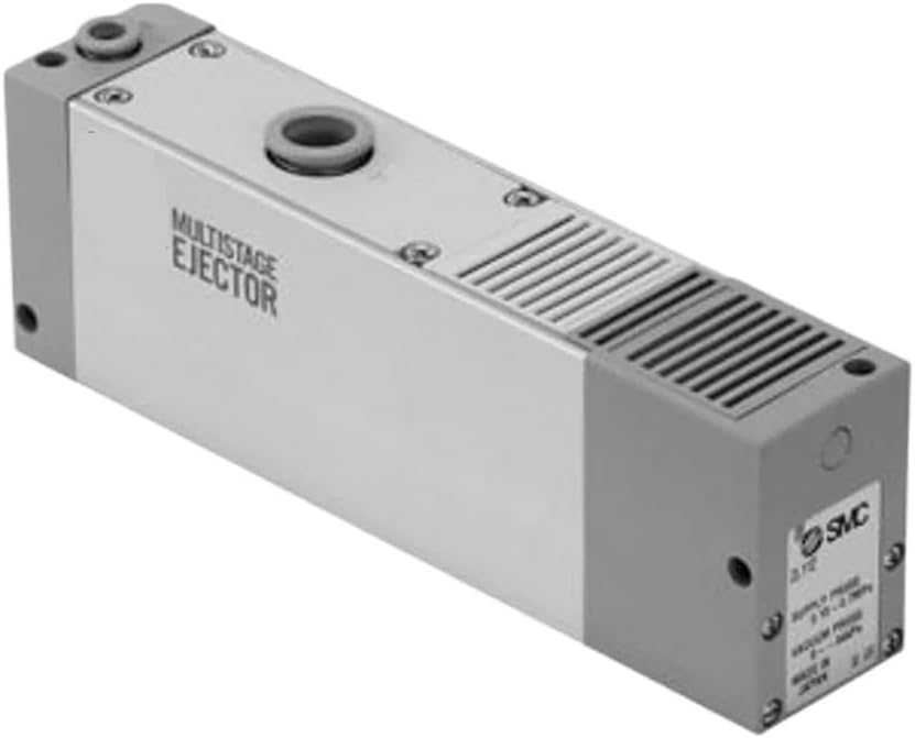 Vacuum generator ZL112-DPL ZL112-K15LZ-DNL-G ZL212-DAL-GN-K25MZG(ZL112-K15MZ-DNL)