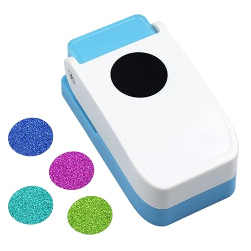 Ntgp` 25mmTCY ~` lp n[g   IׂfUC DIY XNbvubN ^  ȂJ[hXNbvubLO nhCh ~jt@V[ G{Xp` XNGAp` 蒠 L |pi (~`)