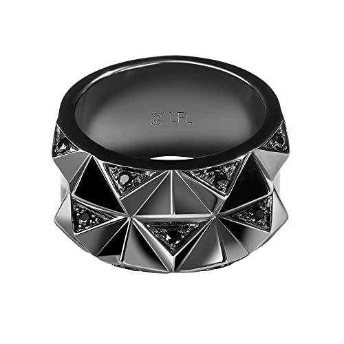 Star Wars? t@CWG[ _[NA[}[ fB[XO ubN_Ch ANZg Vo[ ubNWE, , ubN_Ch