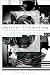 Amateur Filmmaking: The Home Movie, the Archive, the Web