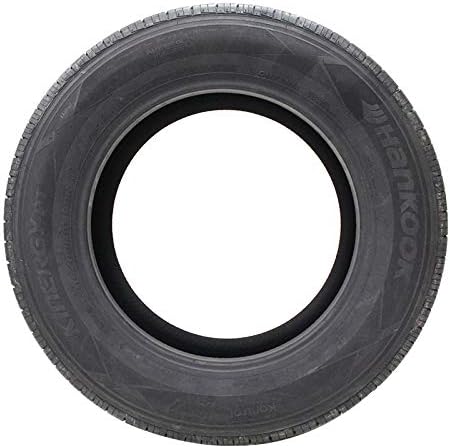 Hankook Kinergy PT H737 205/60R16 92H All-Season Tire