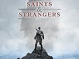 Saints & Strangers