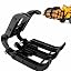 Excavator Grapple
