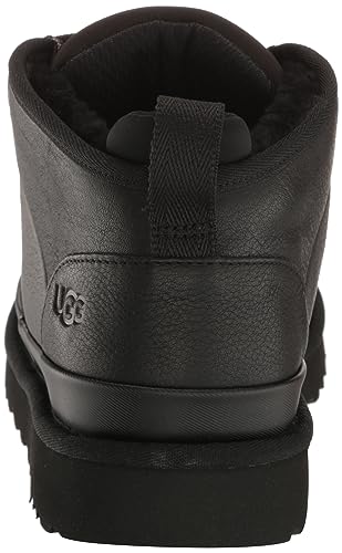 Image of UGG Men's Neumel Ft | Casual Boots