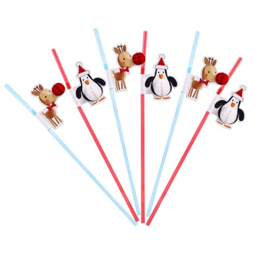 EXQUIMEUBLE 30 ĝăJtXg[ _݌v ݂₷p[eB[p W[X X[W[Ή ƂCxg