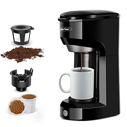 Top 15 Best 2 in 1 coffee maker Your Buyer s Guide Fathers Work and