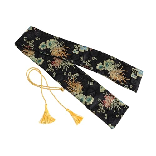 ABOOFAN VN ^bZt[P[X ̘eⓁɑΉ LUVp|[` pLOobO Ɍ[