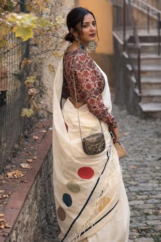 Image of Saree for women