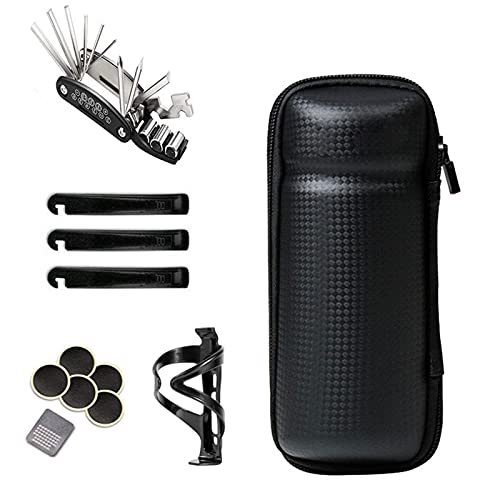 ]ԏCLbg c[{g c[Zbg ] {g CLbg ^CŒLbg [hoCN c[P[X @\c[ ]ԗpHP[X ]ԗpLbg ]ԃobO P[W }EeoCN NXoCN CLbg(J[{