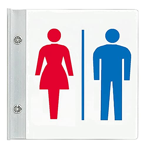 jbg gC˂o\ AN ʕ\ 150×150×43mmij 842-54A uj}[Nv