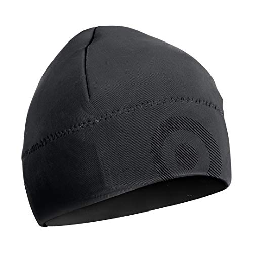 Neil Pryde Neopren Beanie/Mütze-Black-L-XL Cover