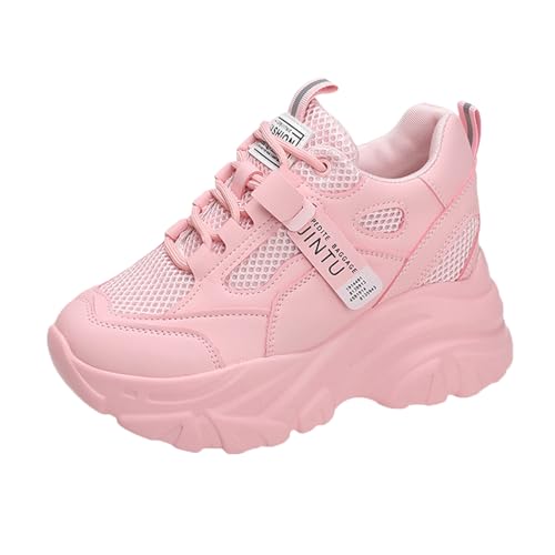 [gNƃE] Xj[J[ fB[X V[Y 9cmq[ Cq[ JWAV[Y bV [XAbv vbgtH[ ʋC y ~ t IV (sN, 25.0 cm)