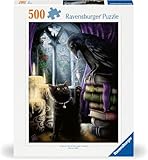 Ravensburger