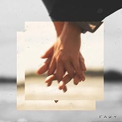 ���m�N�� / FAKY