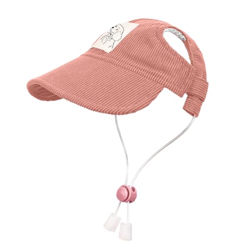 ybg  싅X L Xq L  TLbv t ߉\ q AEghA Tnbg(sNAL)