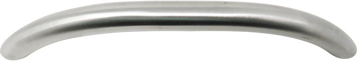 Grill Parts For Less Stainless Steel Main Lid and Cabinet Door Handle Compatible with The 700 Series, ZG-700-12-47