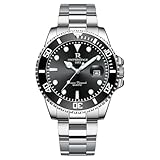 腕時計 メンズ watch for men アナログ �