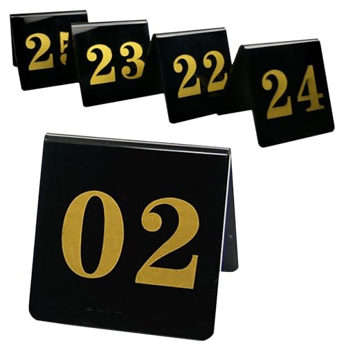 e[uD TCv[g AN AOp` ʃio[J[h QXgX[YɈēł֗ȃc[łA1-25 1-50 1-100 fW^ ȎD p[eB[EEzeEHXEXgEJtFpAςݏd˂ăXy[Xߖł