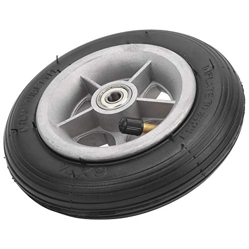 INA/Schaeffler Technologies KTBO40-PP-AS LINEAR BALL UNIT 40,00 x x mm