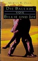 Die Ballade von Billie und Joe: Roman 3446189254 Book Cover