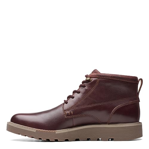 Image of Clarks Mens Dr