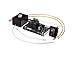 Antunes 7001372 Power Switch Replacement Kit
