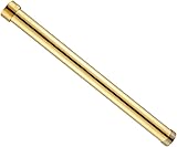 XzhixiangKing