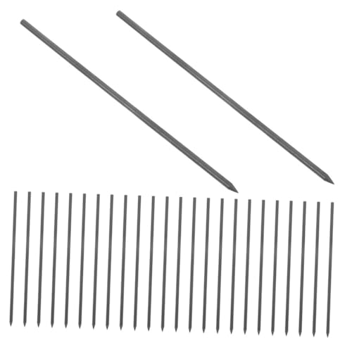 LckCryspho ؍HpMtB 36 c AvȐ݌vŐ܂ɂ zDIYƂɓKϋv V[XȑŃX[YȎgp