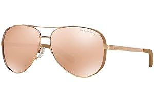 Women's Chelsea Aviator: ¡Originales y en Oferta para un Estilo Inigualable!