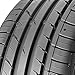Produktbild Falken ZE914A EC - 215/65R17 99V - Sommerreifen