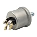 Equus 9832 Electronic Oil Pressure Sender