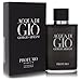 Produktbild Giorgio Armani Parfüm, 30 ml