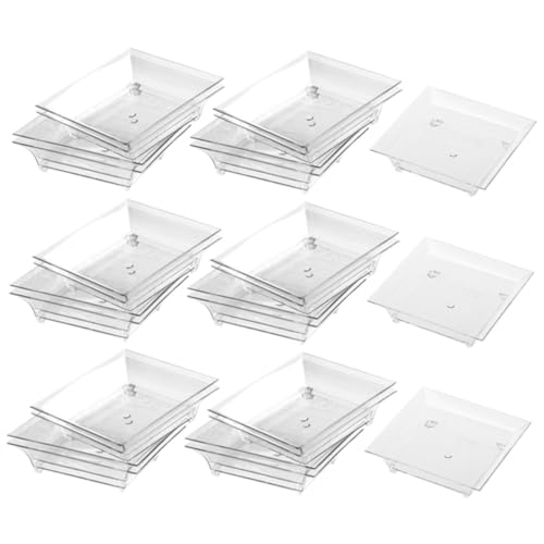 MOLUCKFU 50 ĝăvX`bNM RpNg ϋv ۂ݂̂鉏 gp ݖ rlK[p ƂAEghA